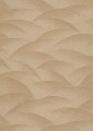 Tapeta 10372-30 GMK Fashion For Walls 4