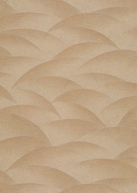 Tapeta 10372-30 GMK Fashion For Walls 4