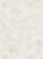 Tapeta 10373-26 GMK Fashion For Walls 4