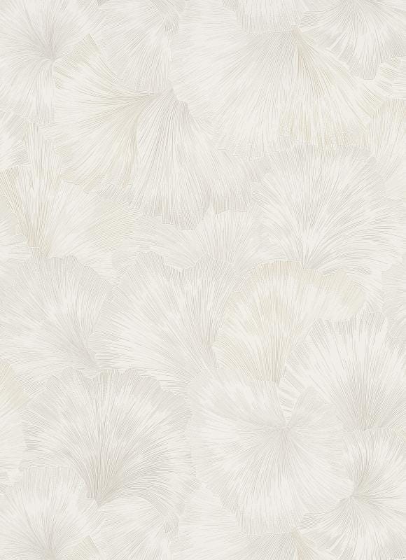 Tapeta 10373-26 GMK Fashion For Walls 4