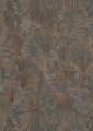 Tapeta 10373-47 GMK Fashion For Walls 4