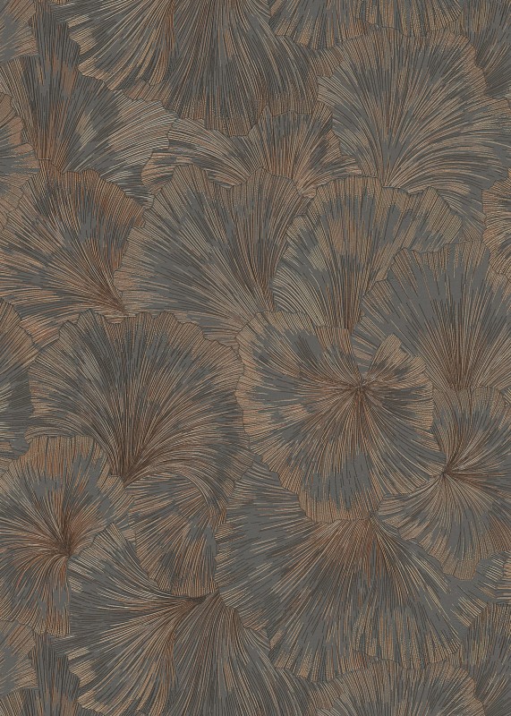 Tapeta 10373-47 GMK Fashion For Walls 4