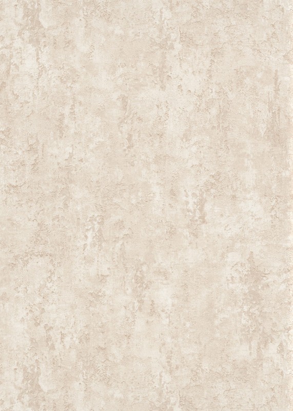 Tapeta 10375-02 GMK Fashion For Walls 4