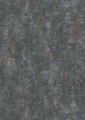 Tapeta 10375-47 GMK Fashion For Walls 4