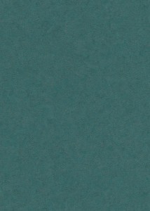 Tapeta 10377-19 GMK Fashion For Walls 4