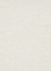 Tapeta 10377-26 GMK Fashion For Walls 4