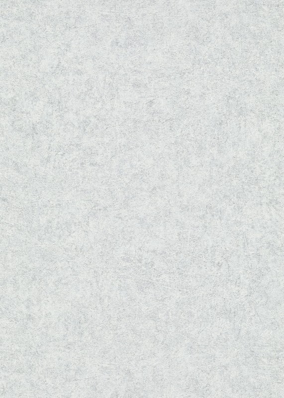 Tapeta 10377-31 GMK Fashion For Walls 4