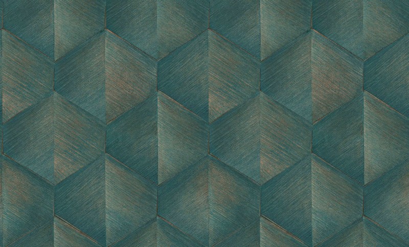 Tapeta 12185-19 GMK Fashion For Walls 4