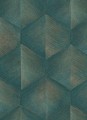 Tapeta 12185-19 GMK Fashion For Walls 4