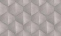 Tapeta 12180-38 GMK Fashion For Walls 4