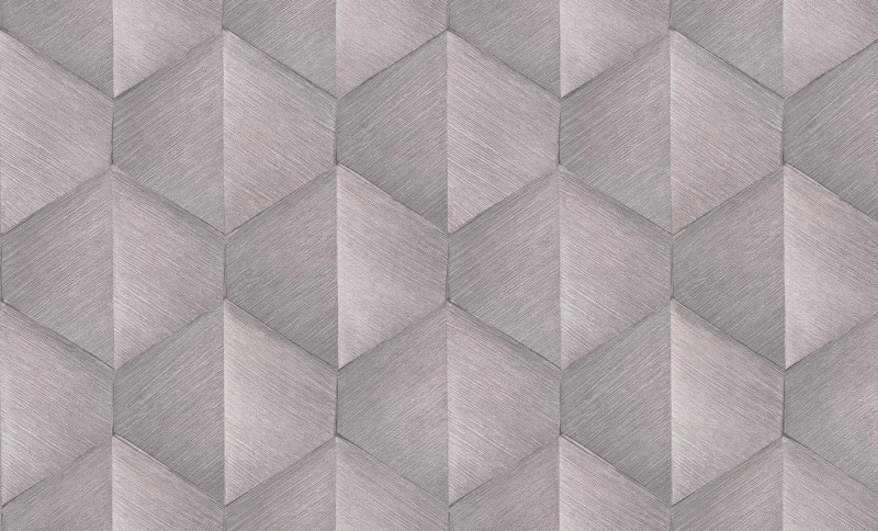 Tapeta 12180-38 GMK Fashion For Walls 4