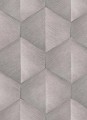 Tapeta 12180-38 GMK Fashion For Walls 4