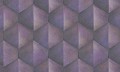 Tapeta 12180-45 GMK Fashion For Walls 4