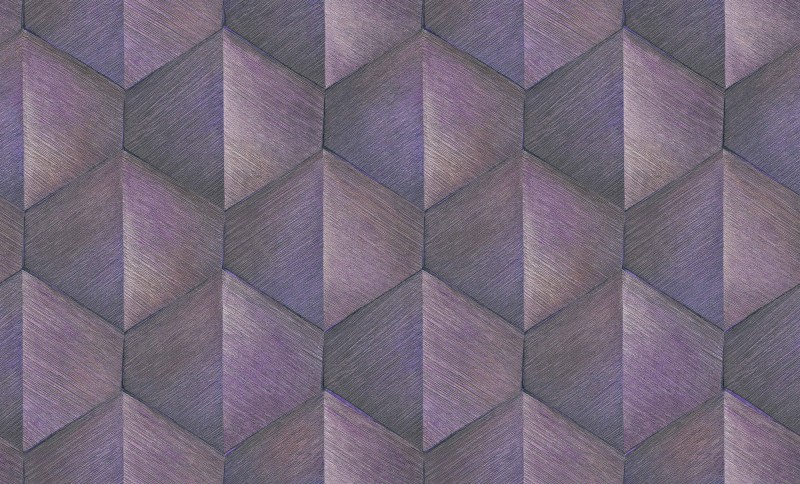 Tapeta 12180-45 GMK Fashion For Walls 4