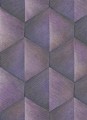 Tapeta 12180-45 GMK Fashion For Walls 4