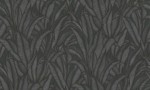 Tapeta 12181-15 GMK Fashion For Walls 4  Szer. 106 cm
