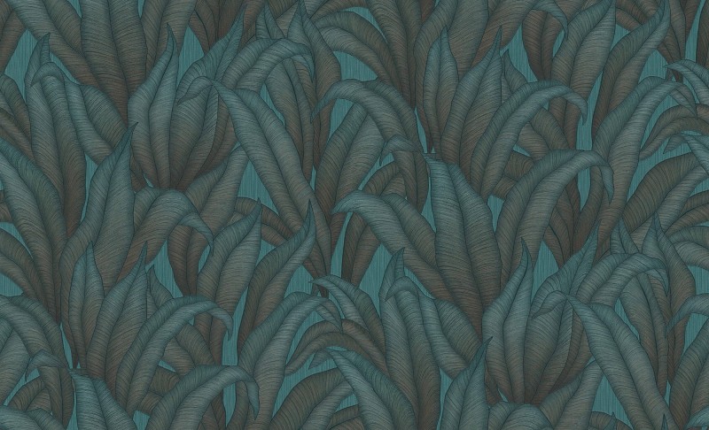 Tapeta 12181-19 GMK Fashion For Walls 4