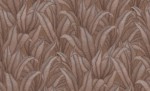 Tapeta 12181-48 GMK Fashion For Walls 4  Szer. 106 cm