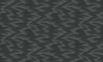 Tapeta 12182-15 GMK Fashion For Walls 4