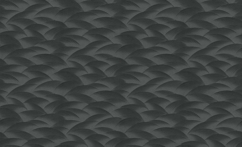 Tapeta 12182-15 GMK Fashion For Walls 4