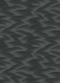 Tapeta 12182-15 GMK Fashion For Walls 4