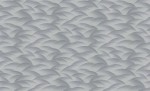 Tapeta 12182-29 GMK Fashion For Walls 4  Szer. 106 cm