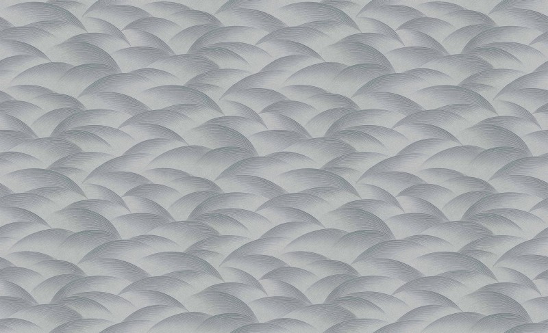 Tapeta 12182-29 GMK Fashion For Walls 4