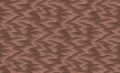 Tapeta 12182-48 GMK Fashion For Walls 4