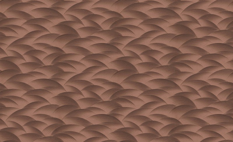 Tapeta 12182-48 GMK Fashion For Walls 4