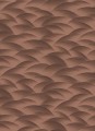 Tapeta 12182-48 GMK Fashion For Walls 4
