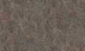 Tapeta 12183-47 GMK Fashion For Walls 4