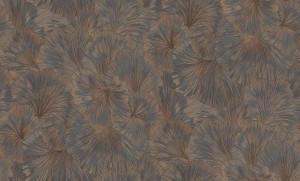 Tapeta 12183-47 GMK Fashion For Walls 4