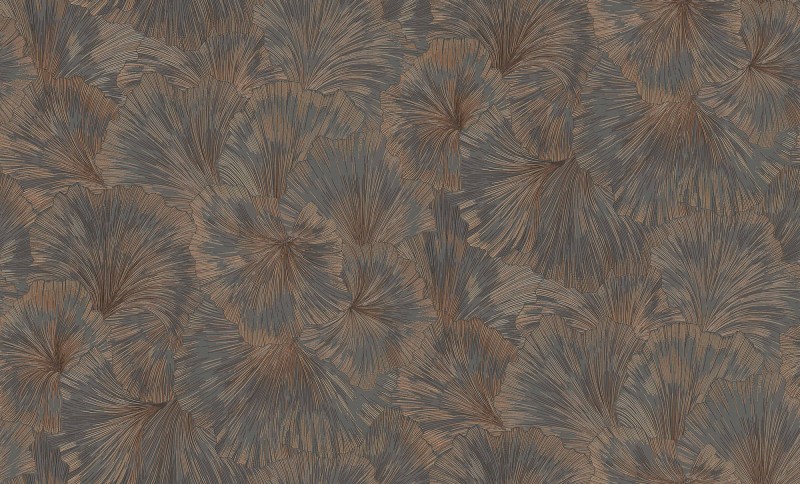Tapeta 12183-47 GMK Fashion For Walls 4