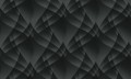 Tapeta 12184-15 GMK Fashion For Walls 4
