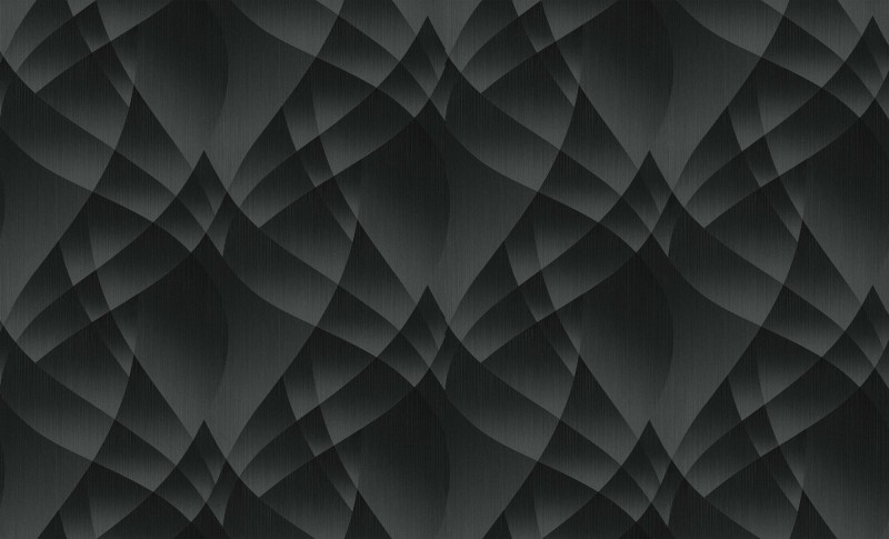Tapeta 12184-15 GMK Fashion For Walls 4