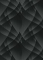 Tapeta 12184-15 GMK Fashion For Walls 4