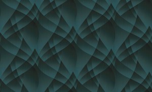 Tapeta 12184-18 GMK Fashion For Walls 4