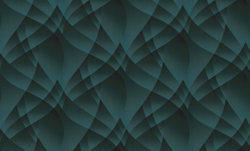 Tapeta 12184-18 GMK Fashion For Walls 4