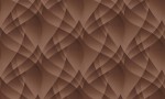 Tapeta 12184-48 GMK Fashion For Walls 4  Szer. 106 cm