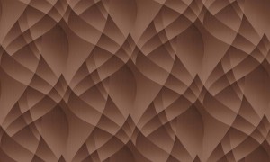 Tapeta 12184-48 GMK Fashion For Walls 4