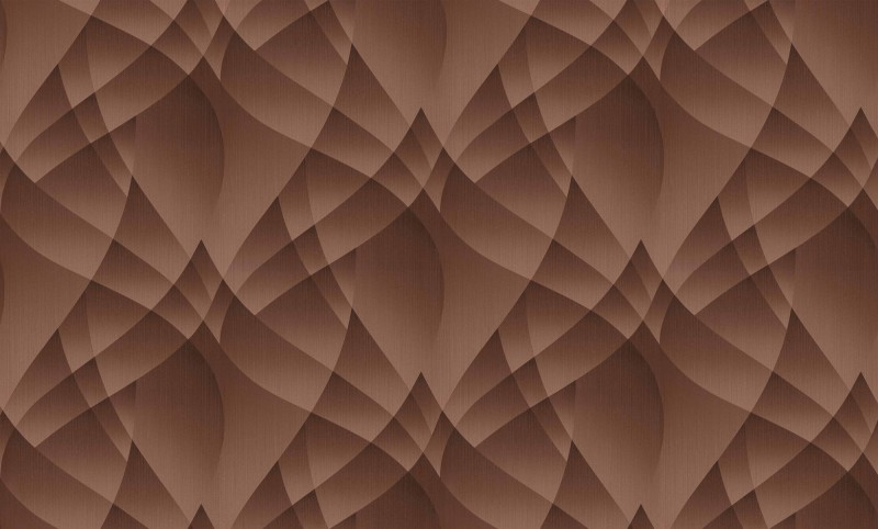 Tapeta 12184-48 GMK Fashion For Walls 4