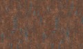 Tapeta 12185-19 GMK Fashion For Walls 4