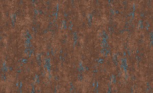 Tapeta 12185-19 GMK Fashion For Walls 4