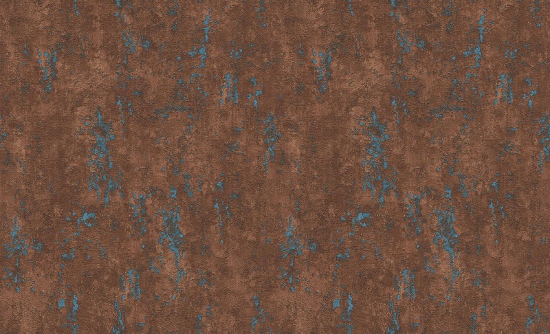 Tapeta 12185-19 GMK Fashion For Walls 4