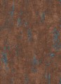 Tapeta 12185-19 GMK Fashion For Walls 4