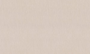 Tapeta 12186-02 GMK Fashion For Walls 4 / 27102