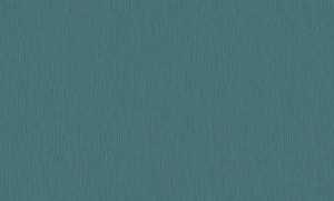 Tapeta 12186-19 GMK Fashion For Walls 4 / 27105