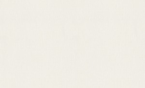 Tapeta 12186-26 GMK Fashion For Walls 4 / 27106