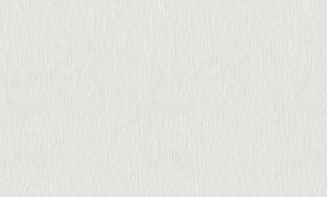 Tapeta 12186-31 GMK Fashion For Walls 4 / 27108