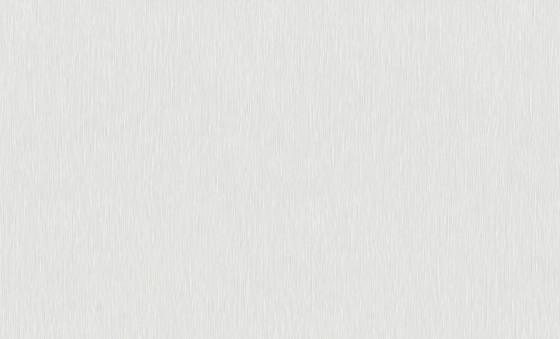 Tapeta 12186-31 GMK Fashion For Walls 4